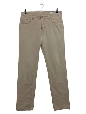 CAMEL ACTIVE Jeans Straight Leg