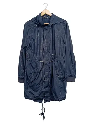 RICK CARDONA Leichte Jacke