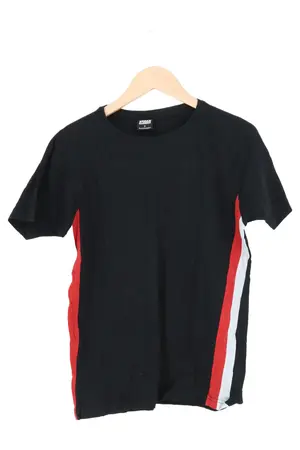 URBAN CLASSICS T-Shirt