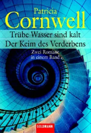 Kriminalroman