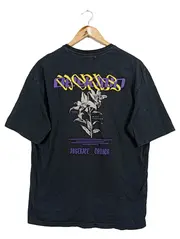Vorschaubild YOURTURN T-Shirt 2