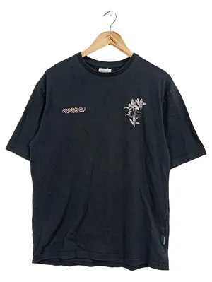 YOURTURN T-Shirt
