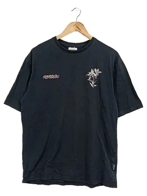 YOURTURN T-Shirt