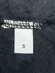 Vorschaubild YOURTURN T-Shirt 5