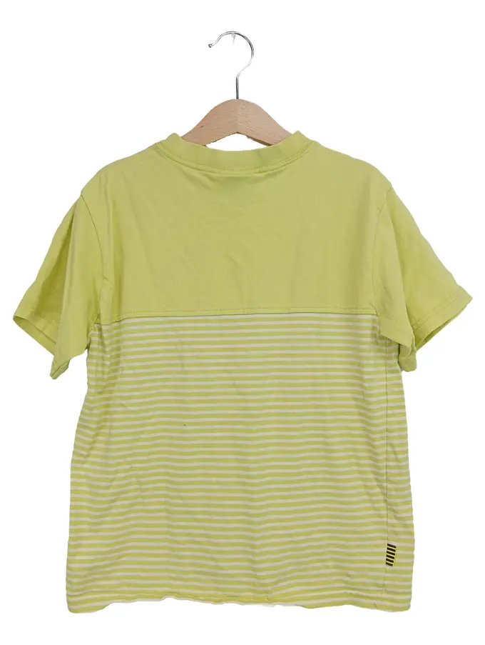 JANOSCH T-Shirt Bild 2