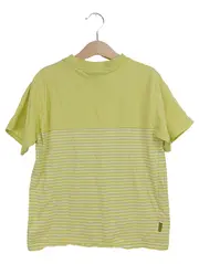 Vorschaubild JANOSCH T-Shirt 2