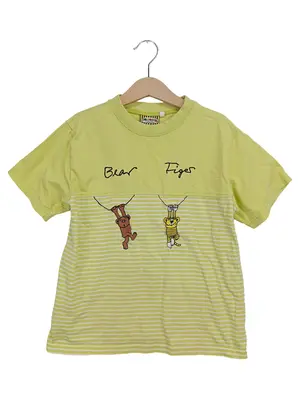 JANOSCH T-Shirt