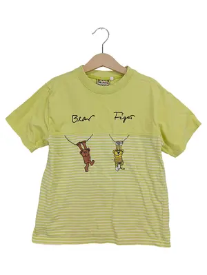 JANOSCH T-Shirt