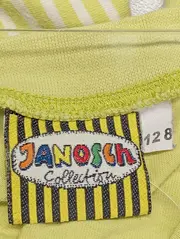 Vorschaubild JANOSCH T-Shirt 3