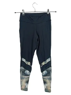 BLOSSOM YOGA WEAR Leggings