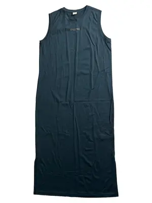 DILLING Unterkleid