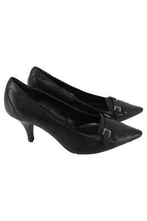 JOHN GREY Pumps