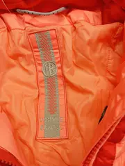 Vorschaubild POIVRE BLANC Winterjacke 3