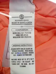 Vorschaubild POIVRE BLANC Winterjacke 5