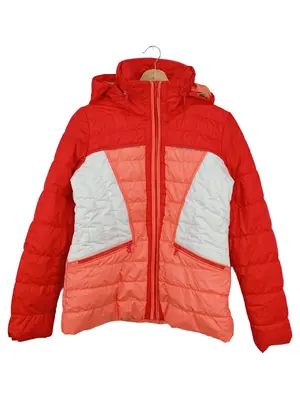 POIVRE BLANC Winterjacke