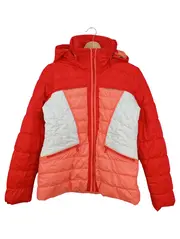 Vorschaubild POIVRE BLANC Winterjacke 1