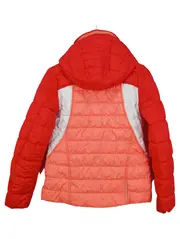 Vorschaubild POIVRE BLANC Winterjacke 2