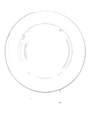 VILLEROY & BOCH Servierteller