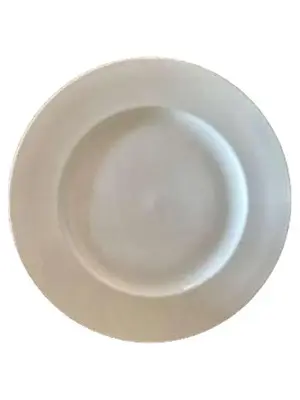 VILLEROY & BOCH Servierteller