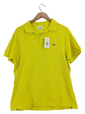 LACOSTE Poloshirt