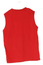Vorschaubild OSHKOSH BGOSH T-Shirt 2