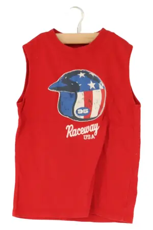 OSHKOSH BGOSH T-Shirt