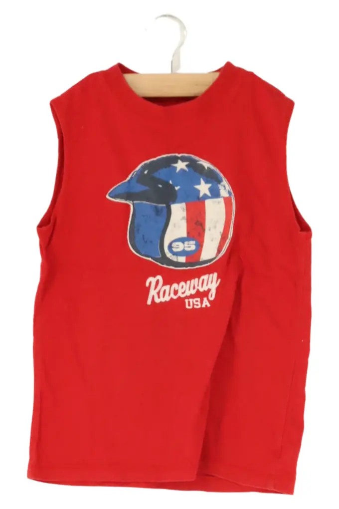 OSHKOSH BGOSH T-Shirt Bild 1