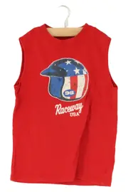 Vorschaubild OSHKOSH BGOSH T-Shirt 1