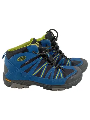 VIBRAM Outdoorschuhe