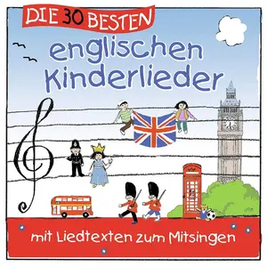 Kindermusik
