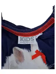 Vorschaubild KIDS AND FRIENDS Langarmshirt 2