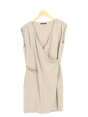 SET Freizeitkleid