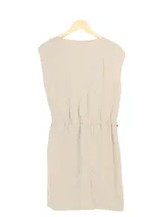 Vorschaubild SET Freizeitkleid 2