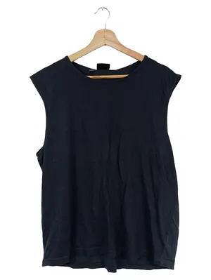 BPC BONPRIX COLLECTION Top