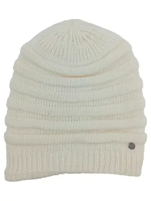 VON LAMEZAN Mütze