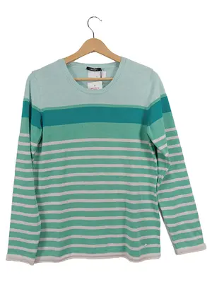 OLSEN Pullover