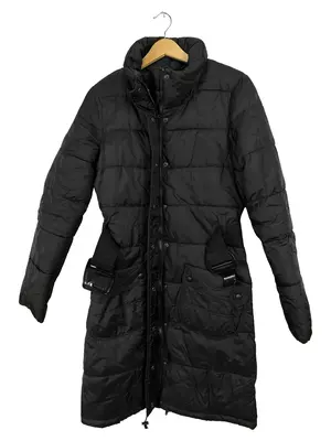 VERO MODA Steppjacke