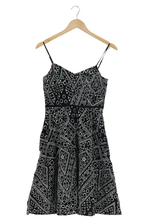BANANA REPUBLIC Freizeitkleid