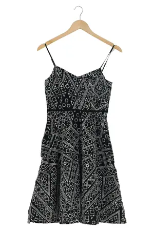 BANANA REPUBLIC Freizeitkleid