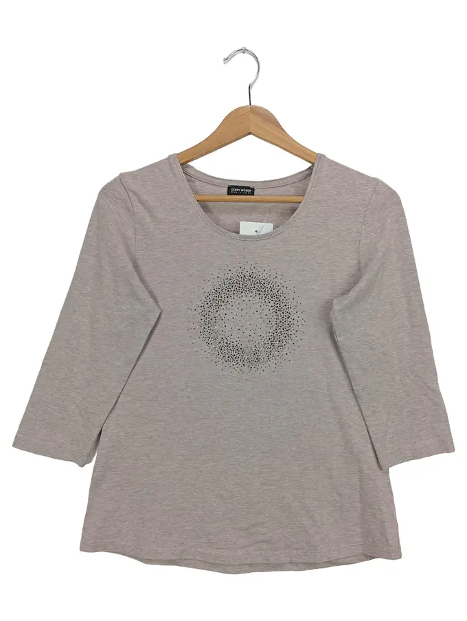 GERRY WEBER Langarmshirt Bild 1