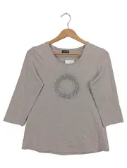 Vorschaubild GERRY WEBER Langarmshirt 1