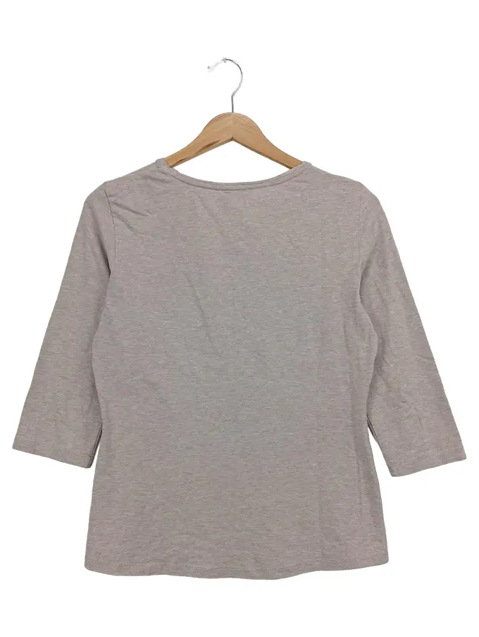 GERRY WEBER Langarmshirt Bild 2