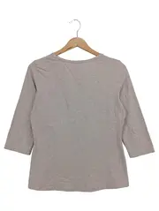 Vorschaubild GERRY WEBER Langarmshirt 2