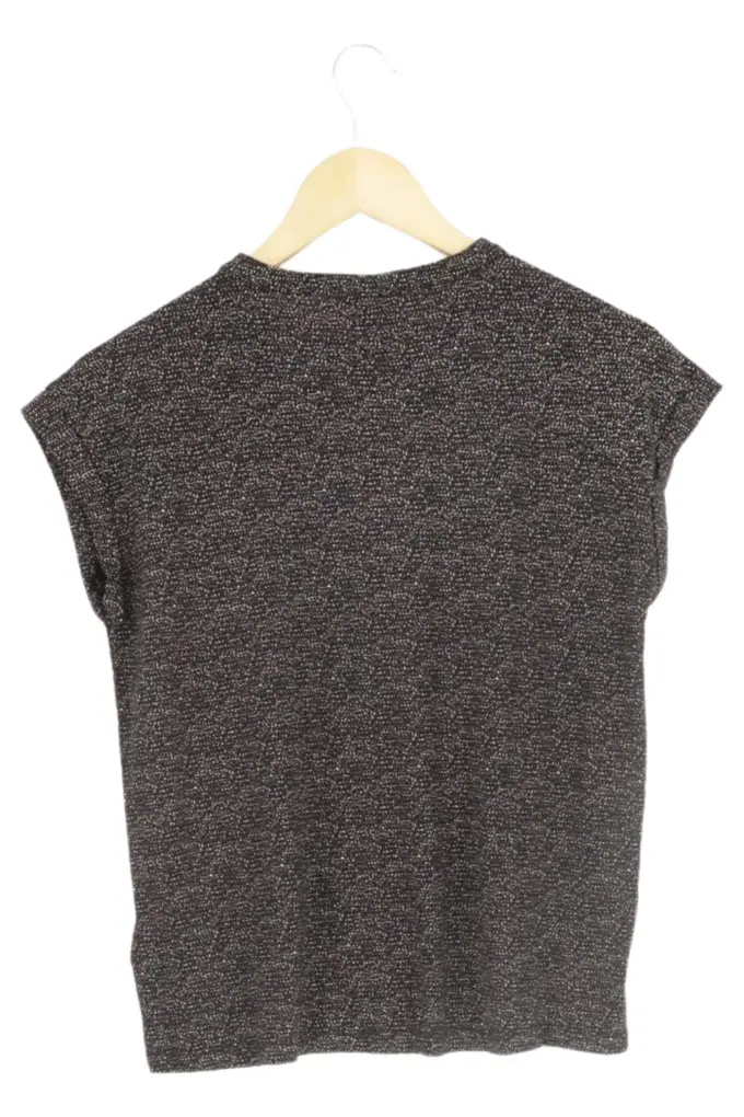 OPUS T-Shirt Bild 2