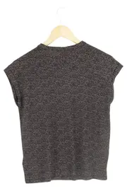 Vorschaubild OPUS T-Shirt 2