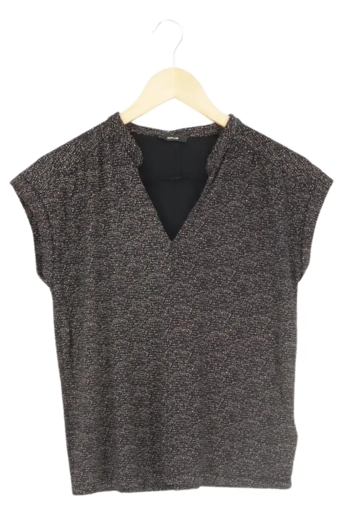 OPUS T-Shirt Bild 1
