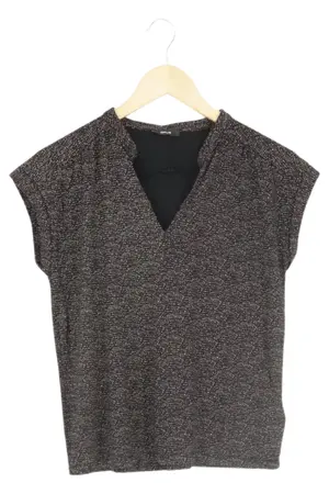 OPUS T-Shirt