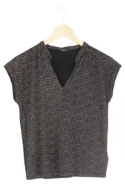 Vorschaubild OPUS T-Shirt 1