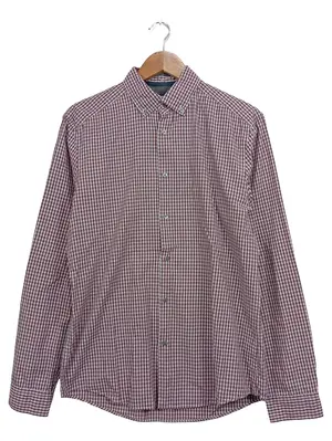 ESPRIT Business Hemd