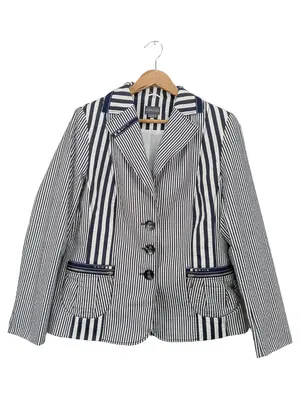 ADAGIO Blazer
